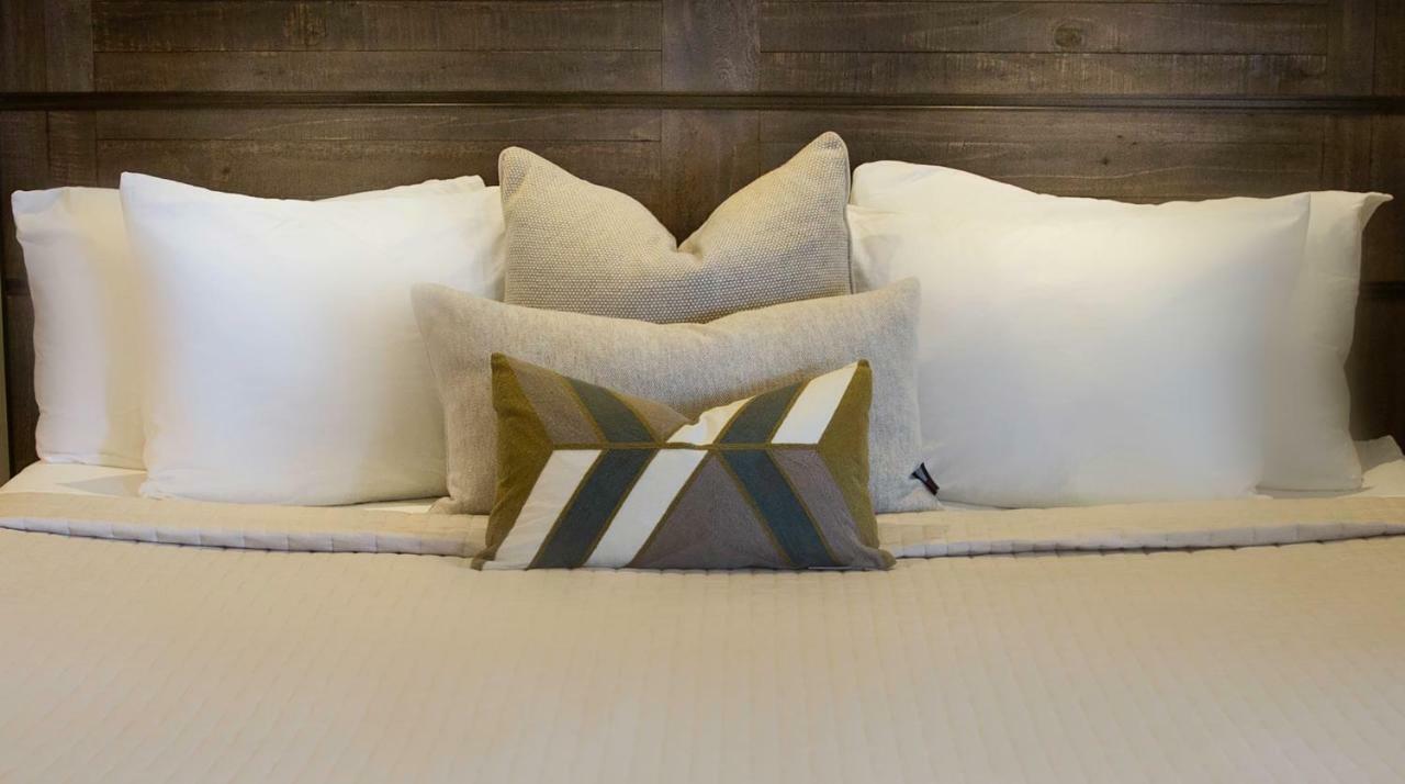Primrose Inn & Suites Chino Valley Экстерьер фото
